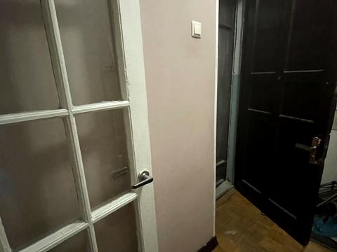 квартира за адресою Соборний просп. (Леніна), 222