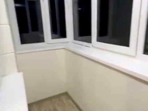 квартира по адресу Белорусская ул., 23