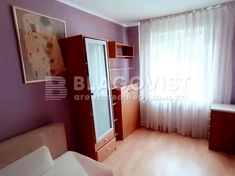 квартира за адресою Бакинська вул., 37