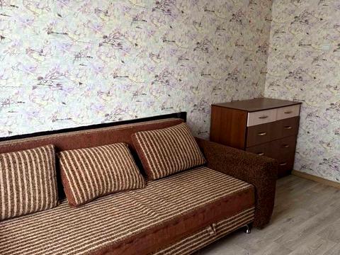 квартира за адресою Гетьманська вул. (Іллічівська), 74