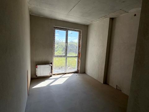 квартира по адресу Трускавецкая ул., 125