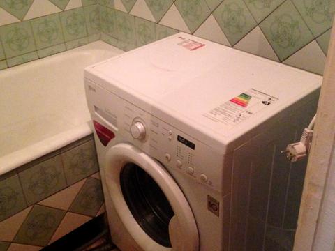 квартира по адресу Героев Днепра ул., 40-А