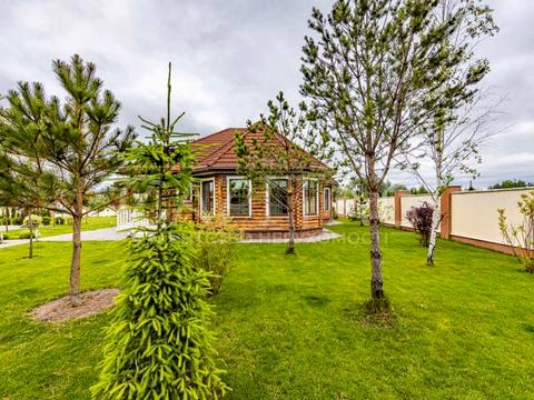 будинок за адресою Пролісок вул.