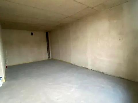 квартира за адресою Вовчинецька вул., 16