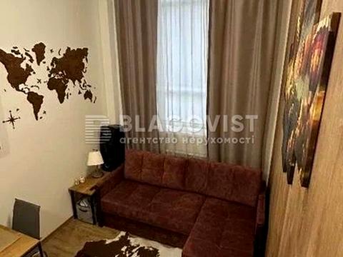 квартира за адресою Машинобудівна вул., 41
