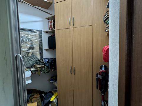 квартира за адресою Ульянівська вул. (Ульянова), 24
