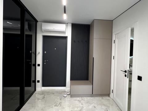 квартира за адресою Юліана Пелеша вул., 1