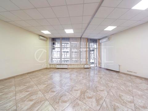 коммерческая по адресу Владимира Ивасюка просп. (Героїв Сталінграду), 10-А
