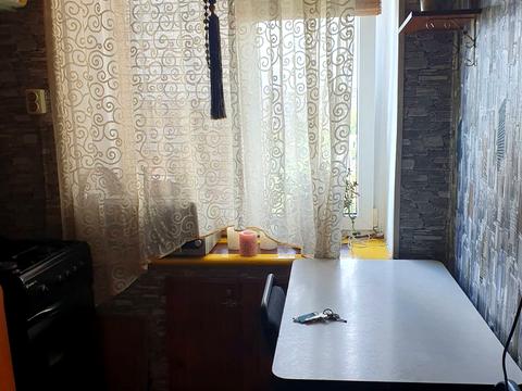 квартира за адресою провулок героїв прикордонників, 1
