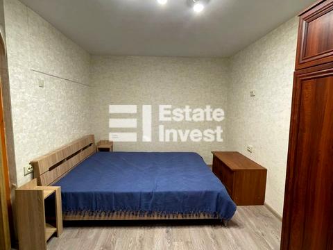 квартира за адресою Юності вул., 9