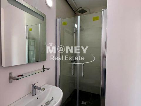 будинок за адресою Українка, Київська вул.