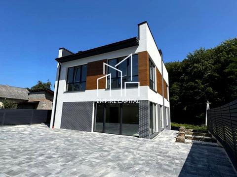 дом по адресу Голубця Миколи