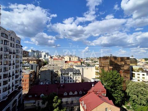квартира за адресою вул. Паторжинського, 14