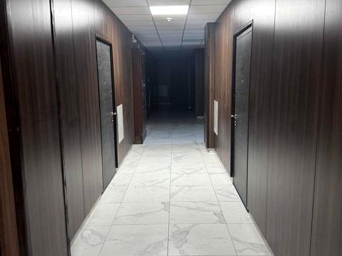 квартира за адресою Городоцька вул., 226а