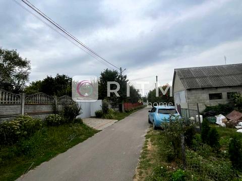 будинок за адресою Дубова вул., 27