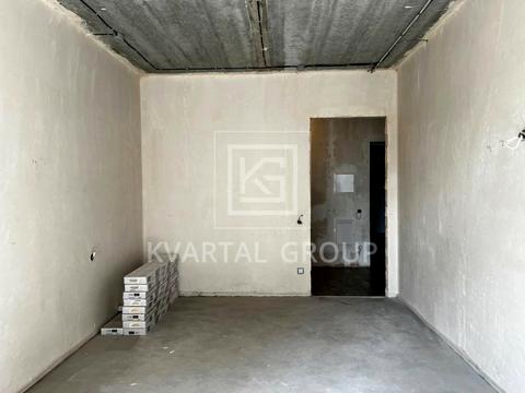 квартира по адресу Ольги Кобилянської ул. (Достоевского), 1-В/5
