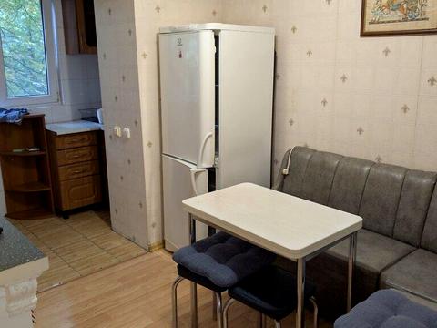 квартира по адресу Киев, Михаила Котельникова ул., 87