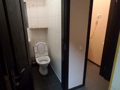 коммерческая по адресу Науки просп. (Ленина), 22