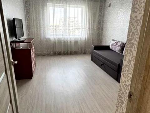 квартира за адресою Героїв Небесної Сотні просп., 30