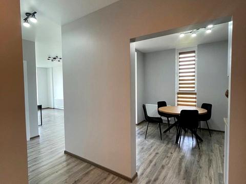 квартира за адресою Малоголосківська вул., 28