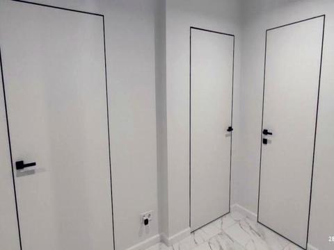 квартира по адресу Михаила Максимовича ул. (Трутенко Онуфрия), 32