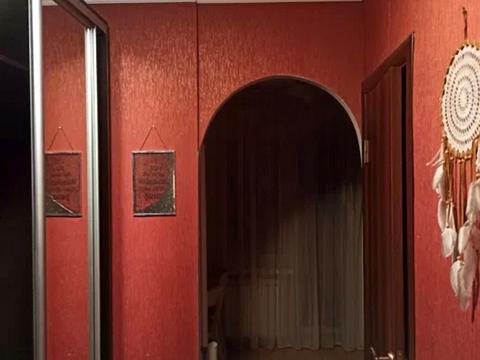 квартира за адресою Вадима Гетьмана вул., 46а