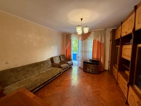 квартира за адресою Міцкевича вул., 5