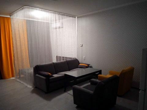 квартира за адресою Центральна вул., 21-Б