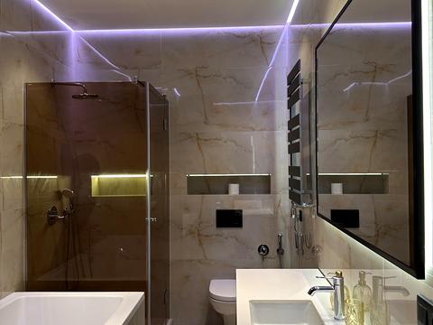 квартира за адресою Під Дубом вул. (Космонавтів), 26-Б