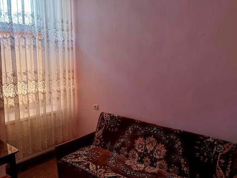 квартира по адресу Химическая ул., 5