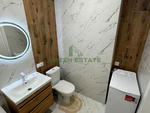 квартира за адресою Пасічна вул., 150