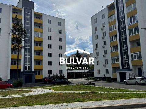 квартира по адресу Франковская ул., 10