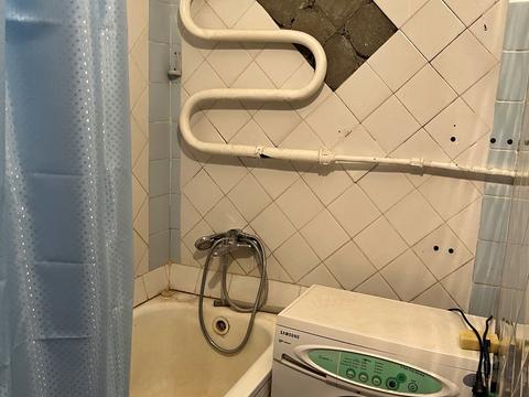 квартира по адресу Тракторний пер., 20