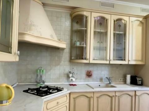 квартира за адресою Шампанський пров., 2