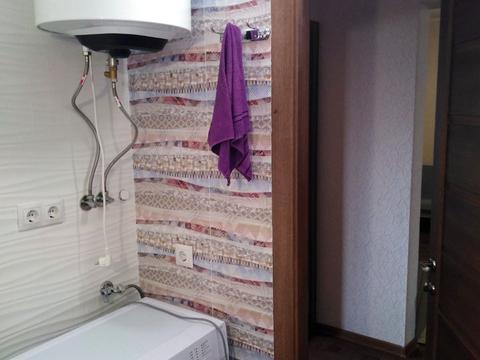 квартира за адресою Ревуцького вул., 54