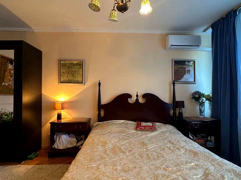 квартира за адресою бульвар шевченка, 38