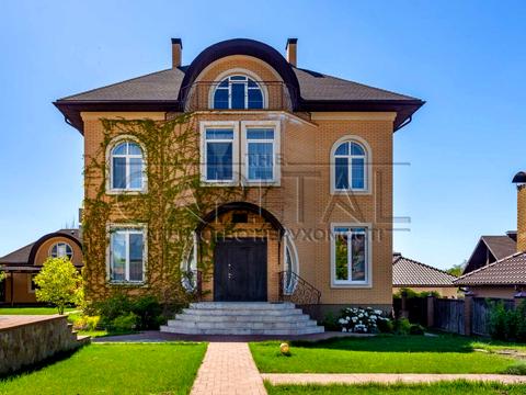 будинок за адресою Садова вул.