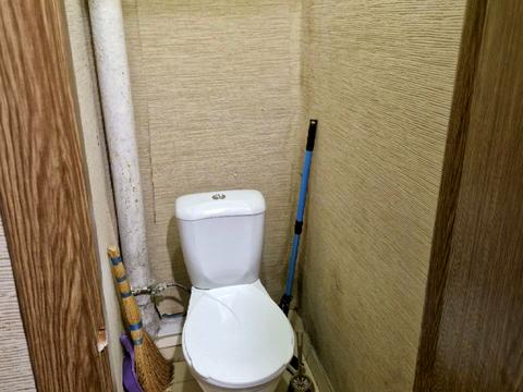 квартира за адресою Волинська вул., 7