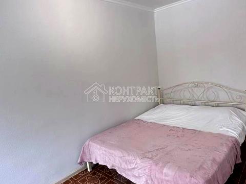 квартира по адресу проспект науки, 37