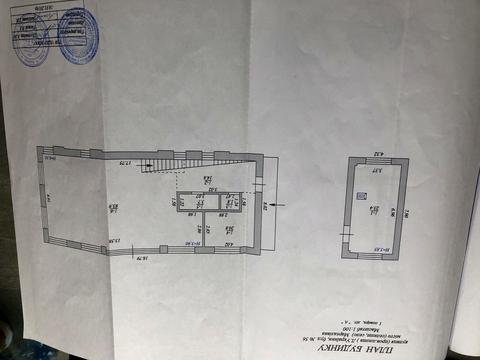 дом по адресу с. Мархалевка, Лесі Українки, 56