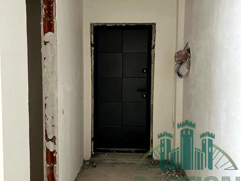 квартира по адресу Бельведерская ул., 32 