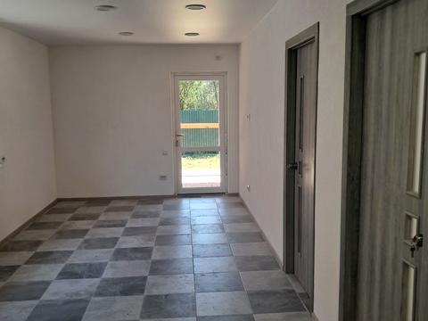 будинок за адресою Наталії Кобринської вул., 82