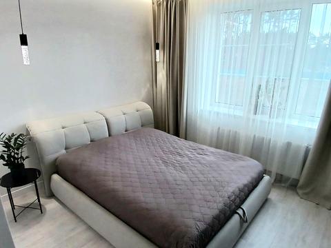 будинок за адресою Провулок Революції
