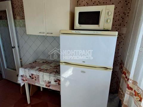 квартира за адресою Байрона просп., 146а