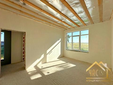 дом по адресу Садова