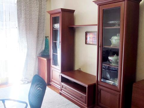 квартира по адресу Григорія Чупринки ул. (Чудновського), 8