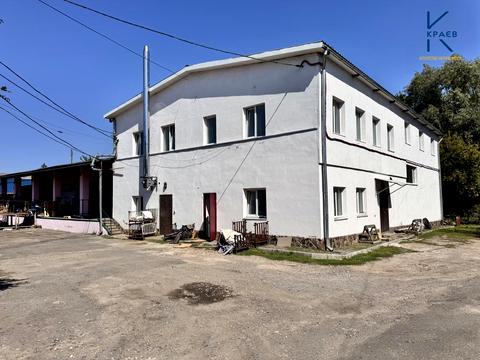 комерційна за адресою Романа Шухевича пров., 5