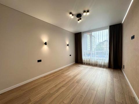 квартира по адресу Богдана Хмельницкого ул., 94