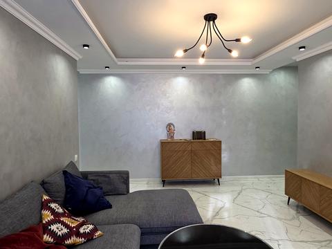 квартира за адресою Лесі Українки бульв., 28