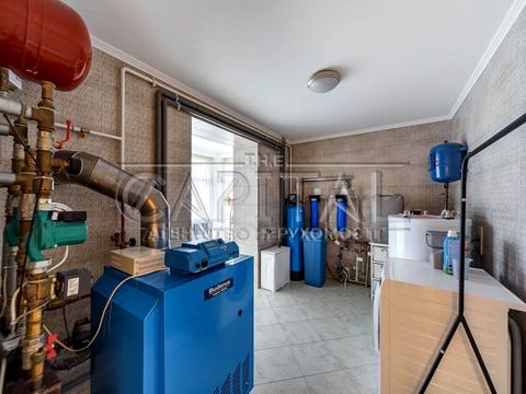 дом по адресу Соборна ул.